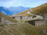 Colle delle Finestre e Assietta - 119